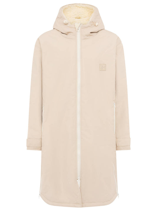 Oversize Windjacke ZH