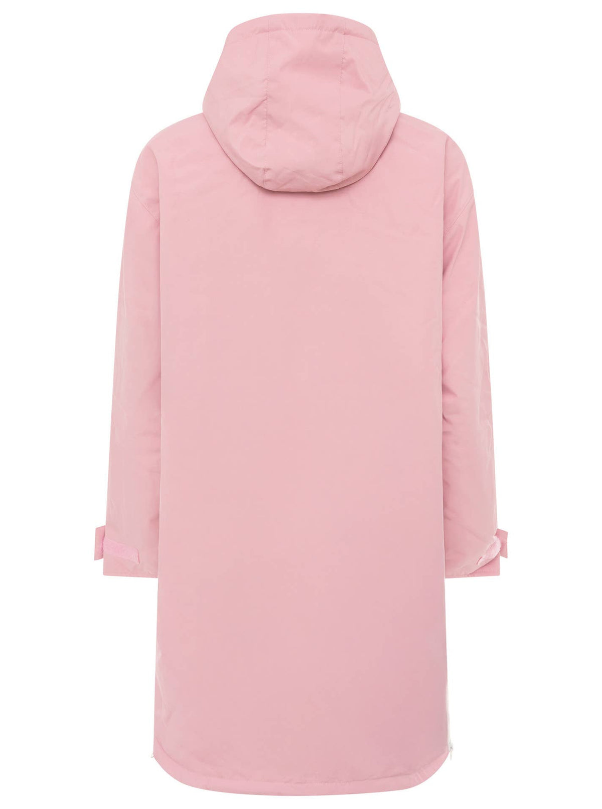 Oversize Windjacke ZH