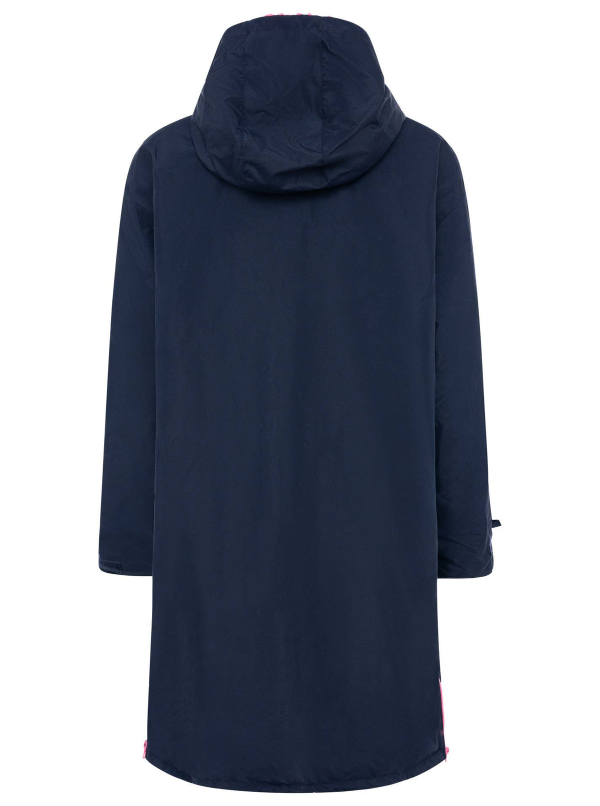 Oversize Windjacke ZH