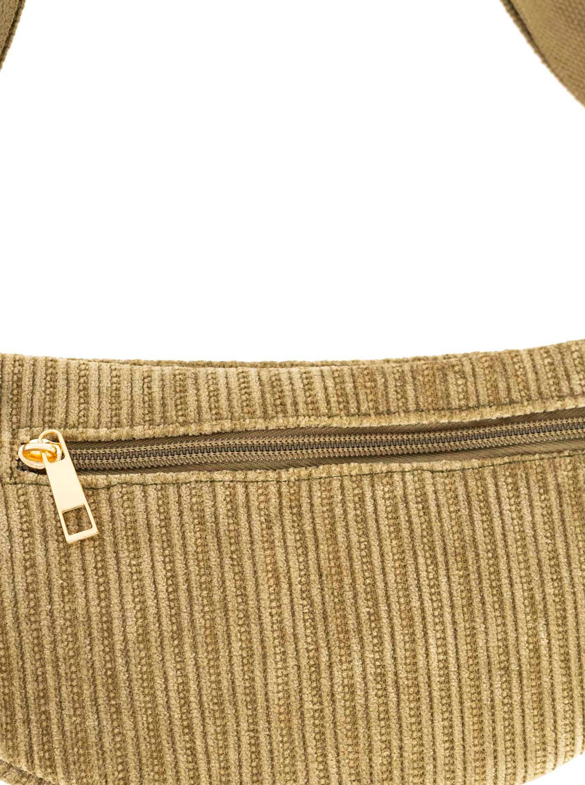 Crossbody Cord "Uni"