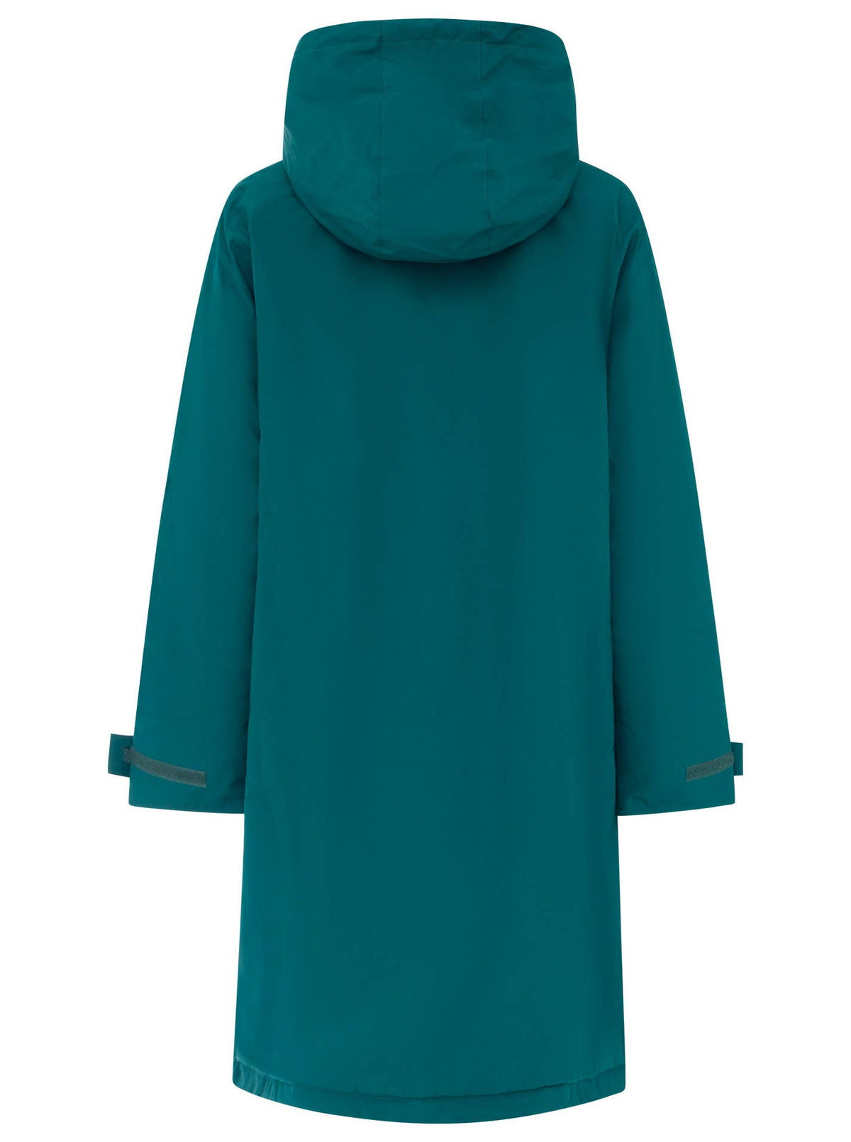 Oversize Windjacke ZH