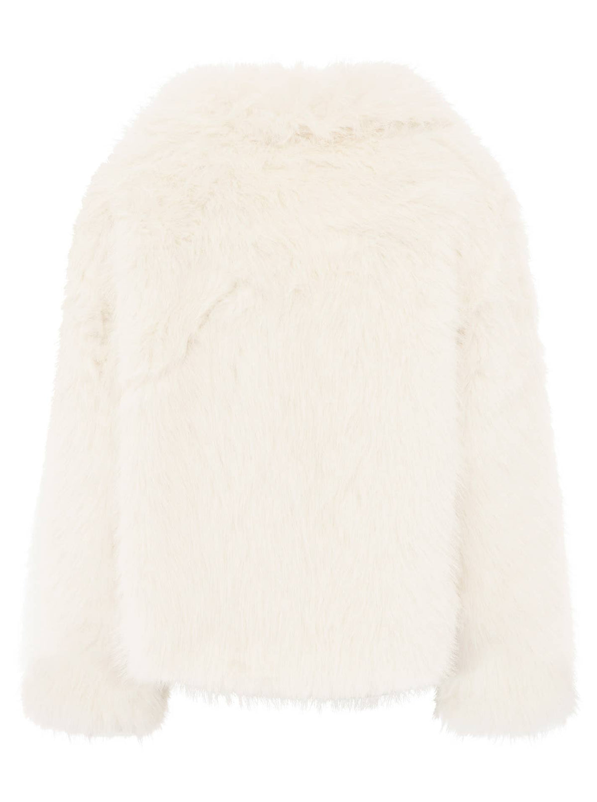 Jacke "Crazy Fur"